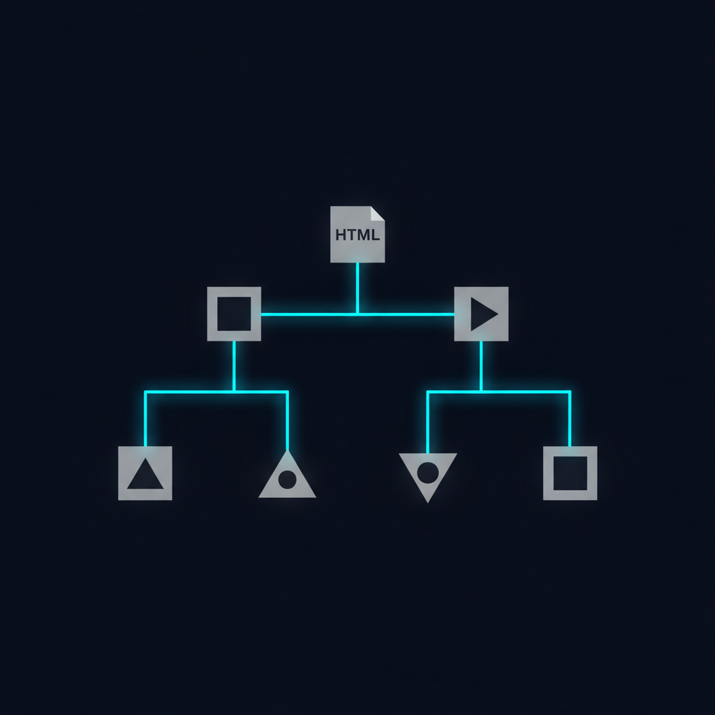 Relative vs Absolute Paths - XPath Tutorial for Test Automation ...