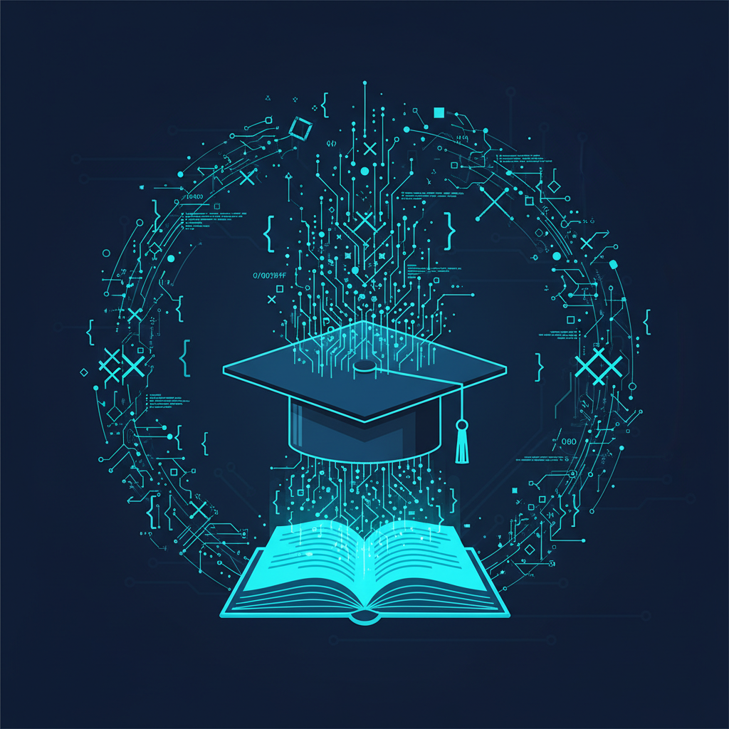 Learning XPath concepts illustration